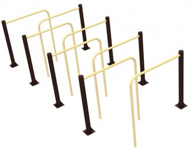 Лабиринт TORUDA 2