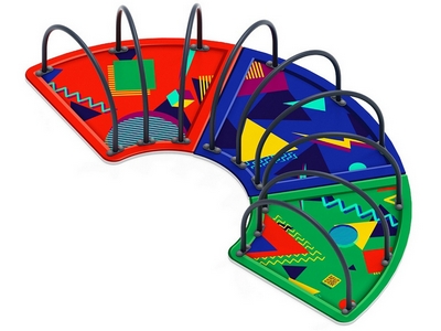 Лаз Амнис 5 переносной