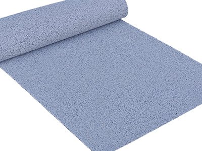 Рулонное покрытие Fitness 90 (4-12 мм)