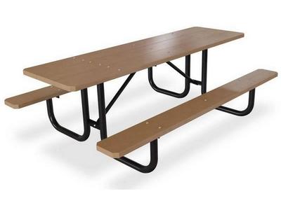 Комплект мебели Андар 1