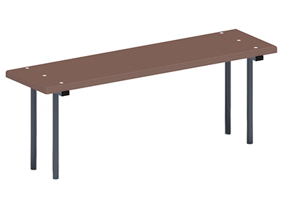 Скамья Основательность-2