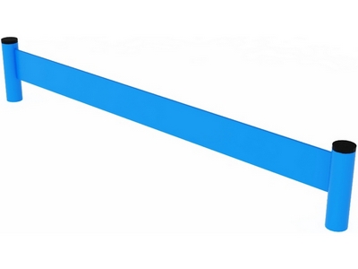 Скребок для обуви Безупречность 2