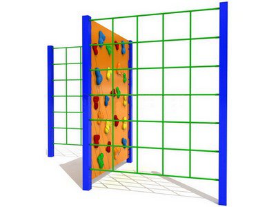 СО Стенка BL №3