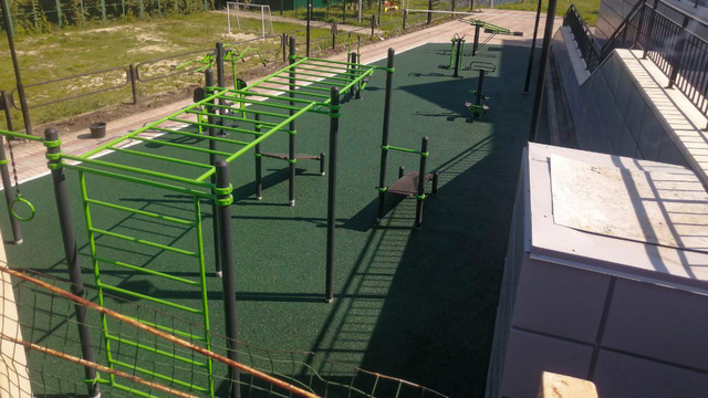 БФ «Созвездие добра»