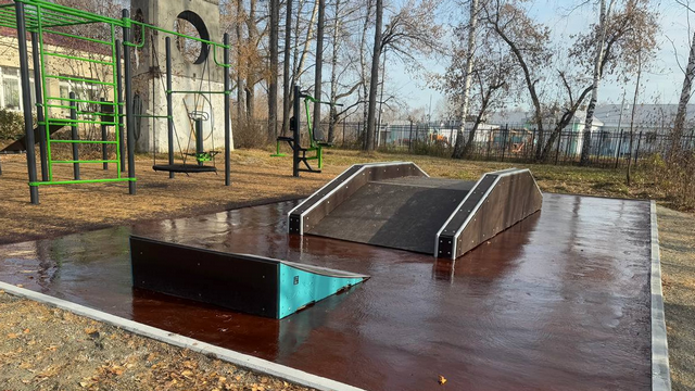 БФ «Созвездие добра»