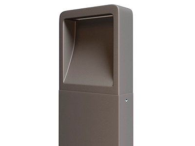 Фонарь уличный Пекин-800