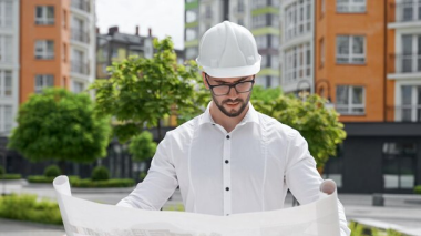 Подбор оборудования, 3D-проектирование