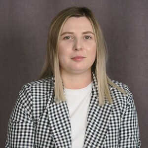 &nbsp;Добрый день, меня зовут Екатерина, я помогу вам определиться с площадкой ГТО