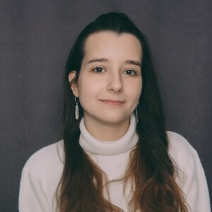 &nbsp;Добрый день, меня зовут Наталья, я помогу вам определиться с теннисным кортом