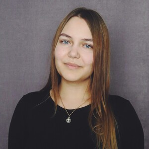 &nbsp;Добрый день, меня зовут Полина, я помогу вам определиться с баскетбольной площадкой