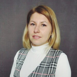 &nbsp;Добрый день, меня зовут Мария, я помогу вам определиться с бесшовным резиновым покрытием