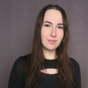 &nbsp;Добрый день, меня зовут Александра, я подготовлю для вас проект площадки с 3D-забором