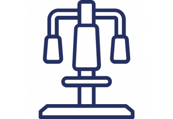 Детские тренажёры