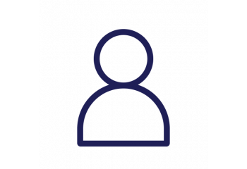 Частного использования