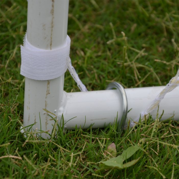 Ворота игровые GOAL150 - вид 5