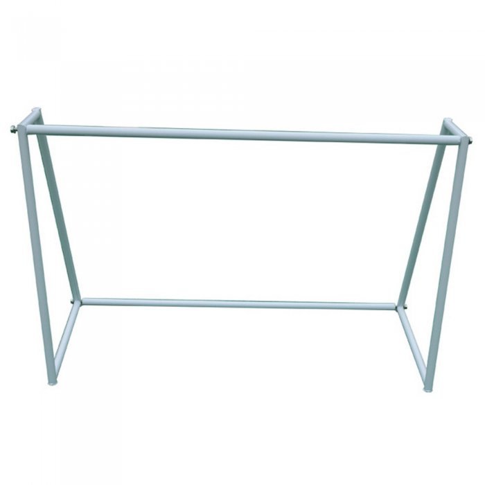 Ворота игровые GOAL180 - 240 - вид 2