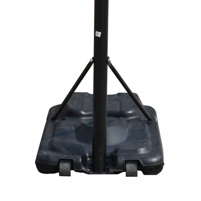 Баскетбольная мобильная стойка STAND50M/44M - вид 2