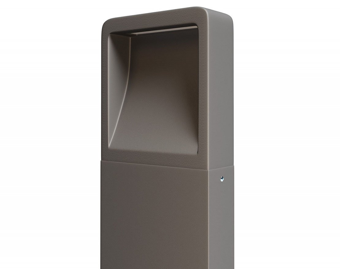 Фонарь уличный Пекин-800 - вид 1