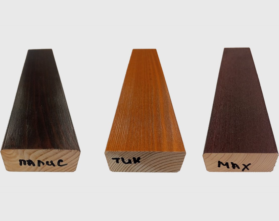 Контейнерный шкаф СортКейс 2 сосна - вид 2