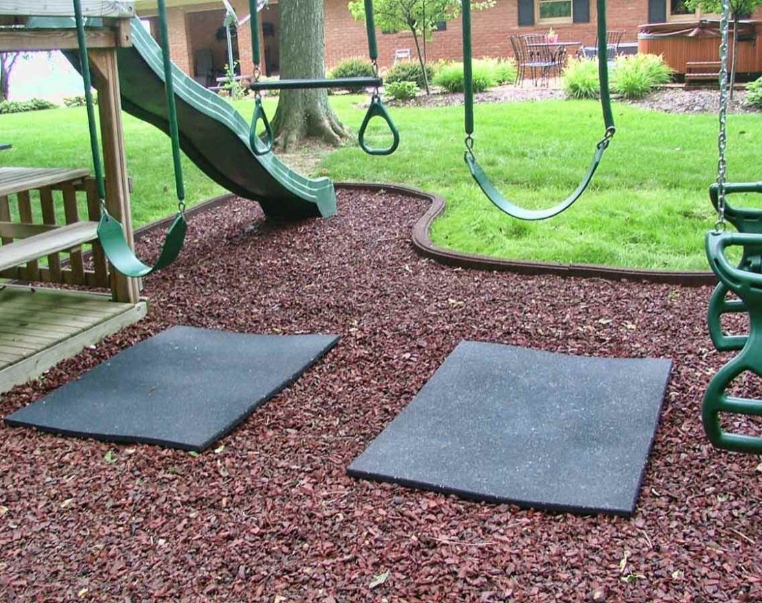 Кора сибирской лиственницы крупная 5-10 см - вид 2