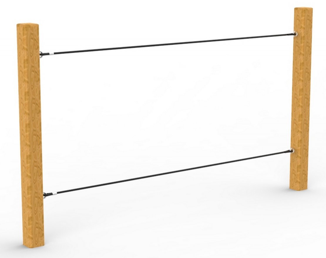 Лаз TORUDA Эко Бруния 4 - вид 2