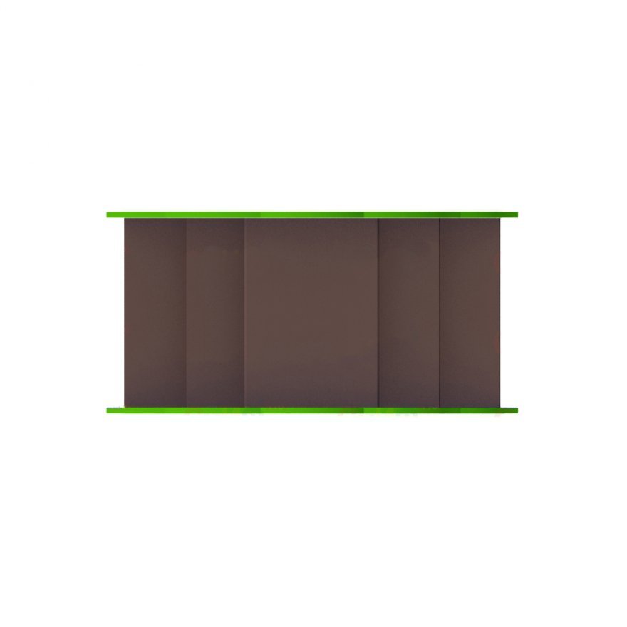 Лаз Флос 2 - вид 2