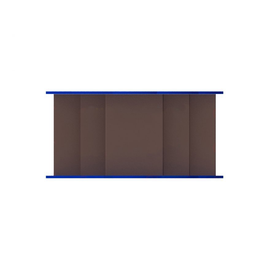 Лаз Флос 1 - вид 2