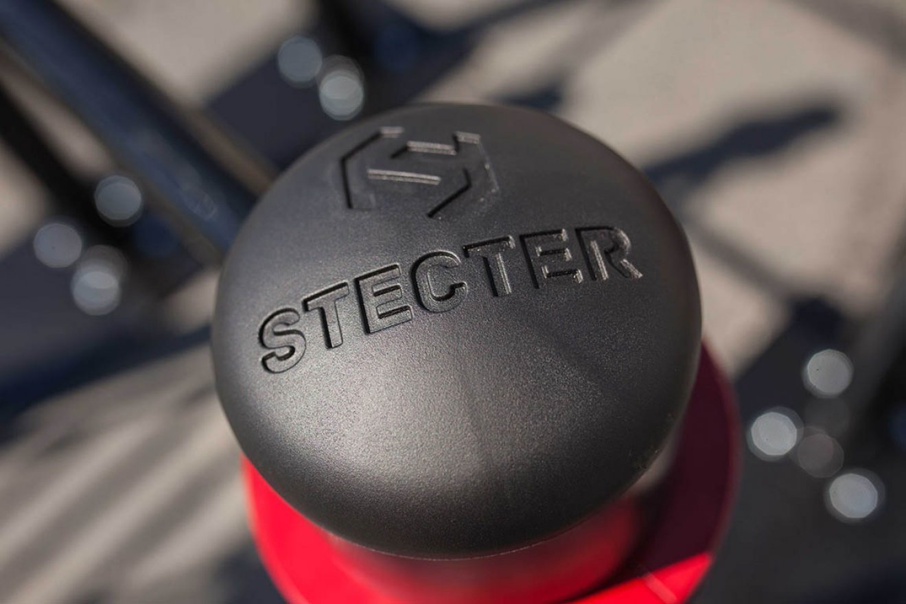 Мобильный комплекс для Воркаут и ГТО Профи-4 с брусьями