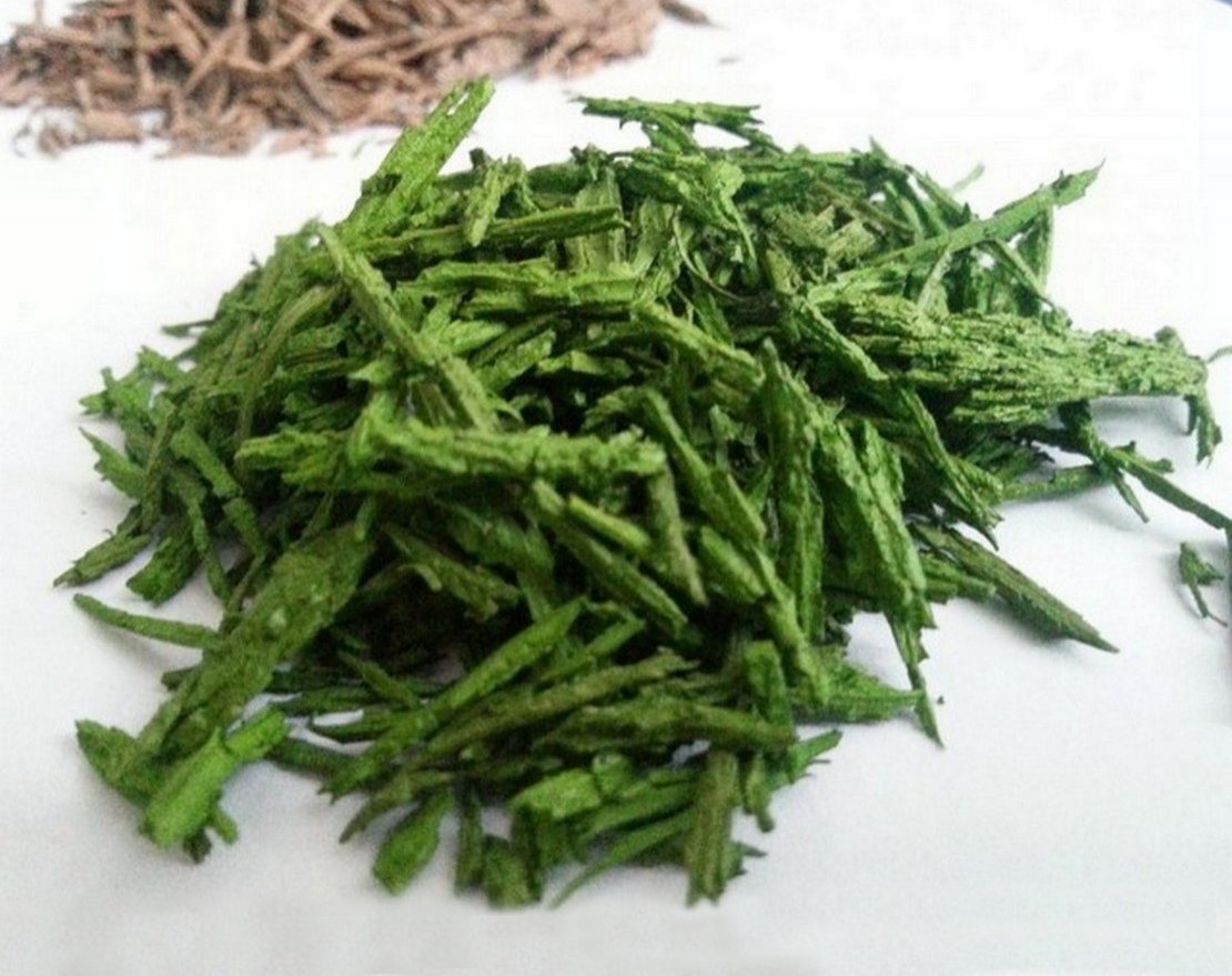 Резиновая мульча TORUDA Rubber mulch с укладкой на подготовленный грунт - вид 7