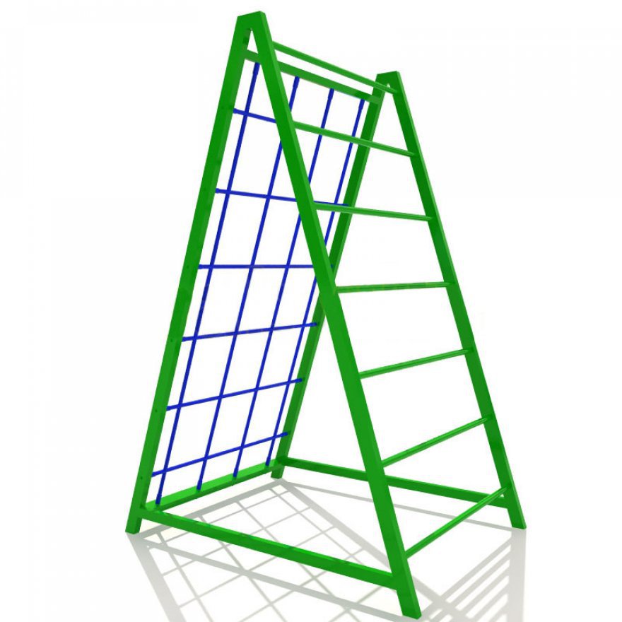 СО Перевал BL №1 - вид 2