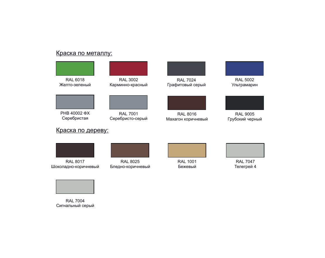 Спорткомплекс Крепыш 16 (Граффити) - вид 2