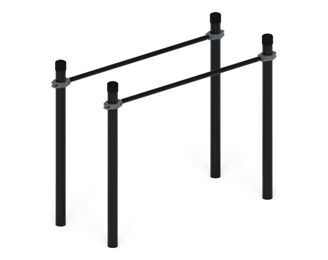 Воркаут  24 2