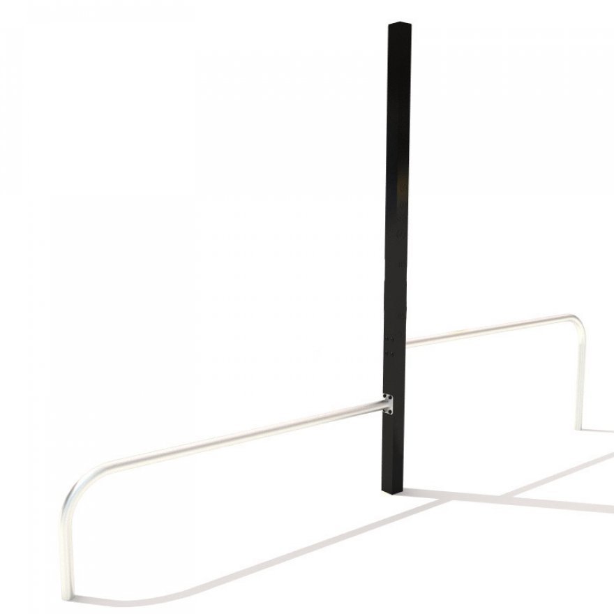 Воркаут ActiSteel S 11