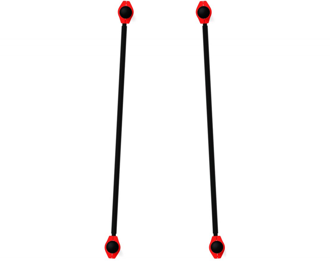 Воркаут ЛОВ 09 3