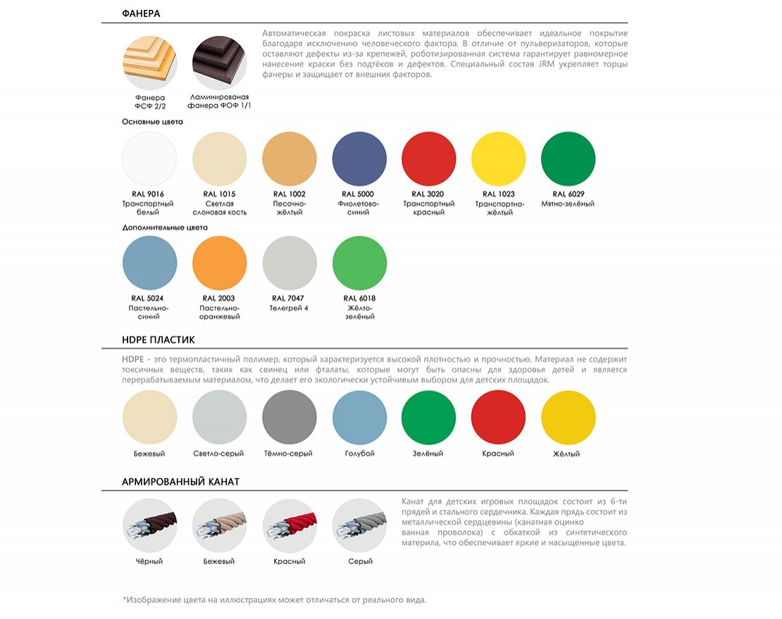 Воркаут Развитие рвения 3 - вид 1