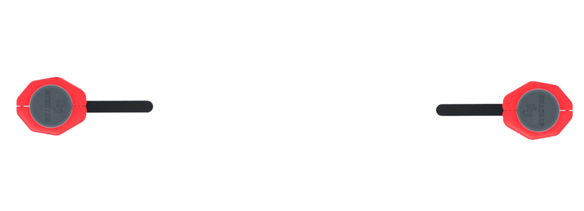 Вспомогательные поручни для подъема колясочников - вид 2